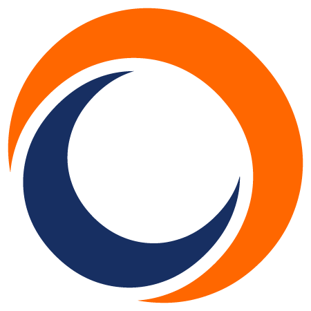 Voktis Group